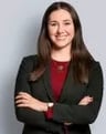 Claire Durocher