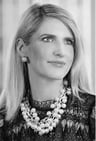 Brooke Jacobs