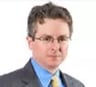 James Connelly