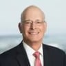 Mark Schreiber