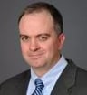 Patrick Curran, Jr