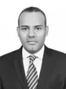 Fidel Sanchez