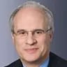 Mark S. Bergman