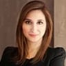Ayse Aydin