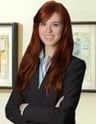 Erin C. Caldwell