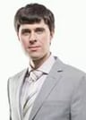Konstantin Sobolevski