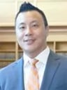 Dominic Yee