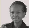 Isabel Gumeyi