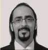Assaad Sakha, CISM, CISSP, PCI-QSA