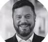 Bob Stanier (PwC)