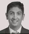Rupesh Daya