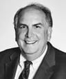 Edward Lindsey Jr