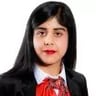 Jasvir Jootla