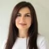 Drilona Likaj