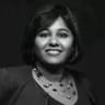 Divya Subramanian
