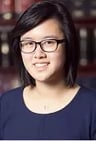 Nicole Tan (Formerly With Holley Nethercote)