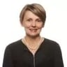 Angela Flannery