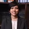 Medha Srivastava