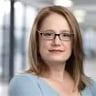 Lauren E. Schneider