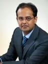 Rajiv Gujadhur