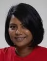 Bhavna Ramsurun