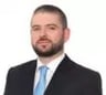 David O’Shea