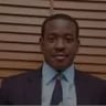 Folajimi Akinla