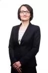 Gosia Piasecka