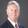 Patrick Maher