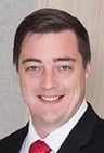 Jacob Smith