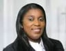 Karen Wilson-Robinson