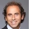 Eli Palachi