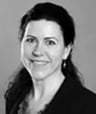 Claire Vermeulen