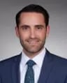 Adam Rosenthal