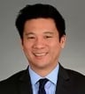 Brian S. Fong