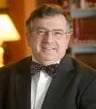 Howard Hyde