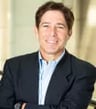 Daniel Waldman