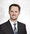 Dalton McGuinty Jr.