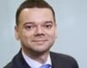 Piotr Kobus