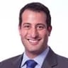 Jared Heller