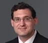 Hans J. Germann