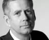 Paul Webb