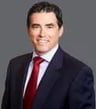 Kevin Fisher