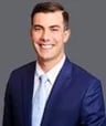Dara Hirbod