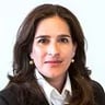 Ronit Offir