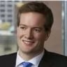 R. Andrew Westgate