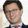 Cesare Milani