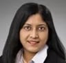 Yogeeta Jadhav