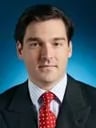 Clemens Trauttenberg