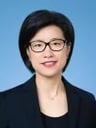 Venus Wong